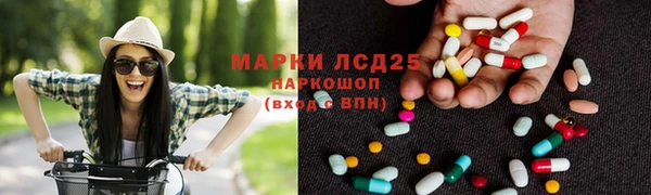 соль ск Лиски