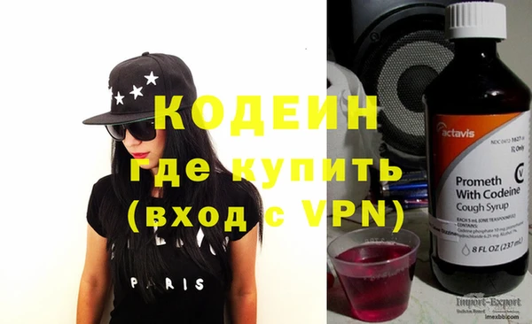 стафф Майский