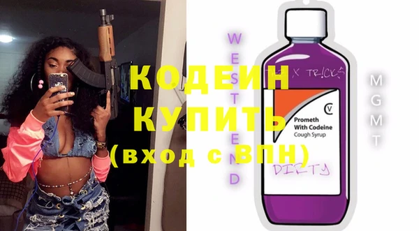 соль ск Лиски