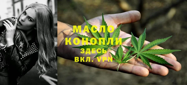 соль ск Лиски