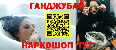 mdpv Изобильный