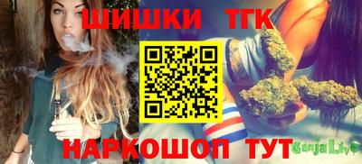 mdpv Изобильный