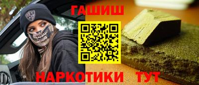 mdpv Изобильный