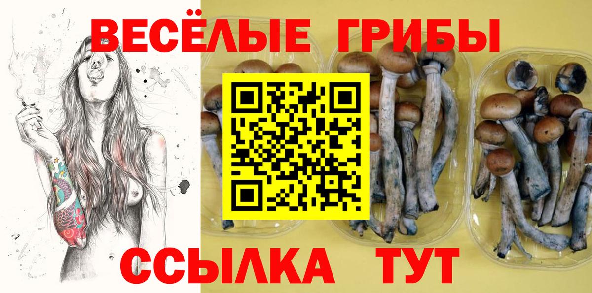 МЕТАДОН Наро-Фоминск