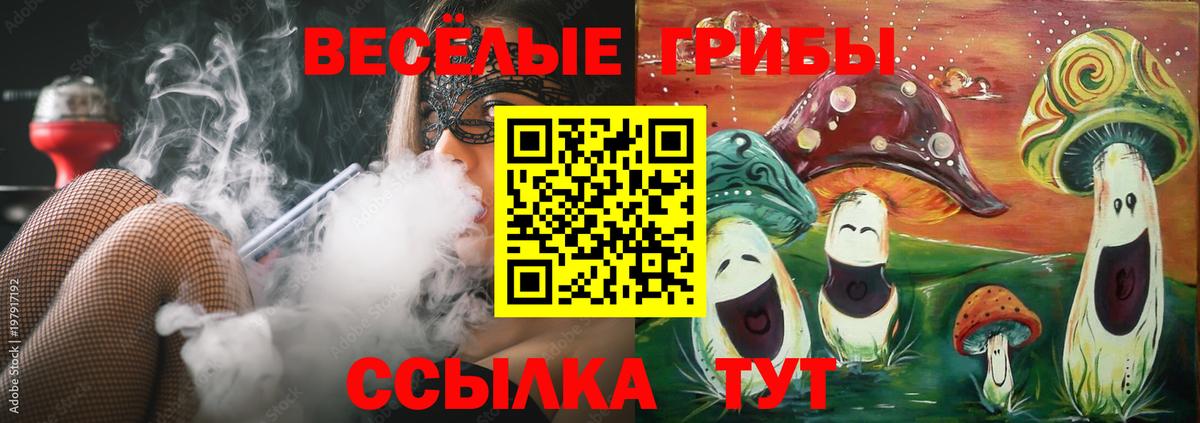 Псилоцибиновые грибы Magic Shrooms Наро-Фоминск